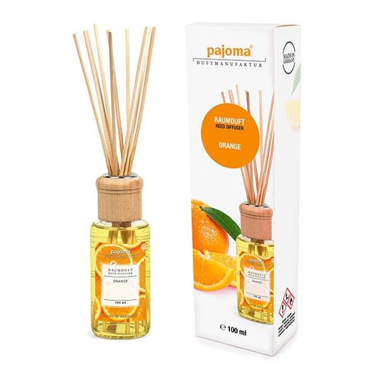 Raumduft "Orange" 100 ml