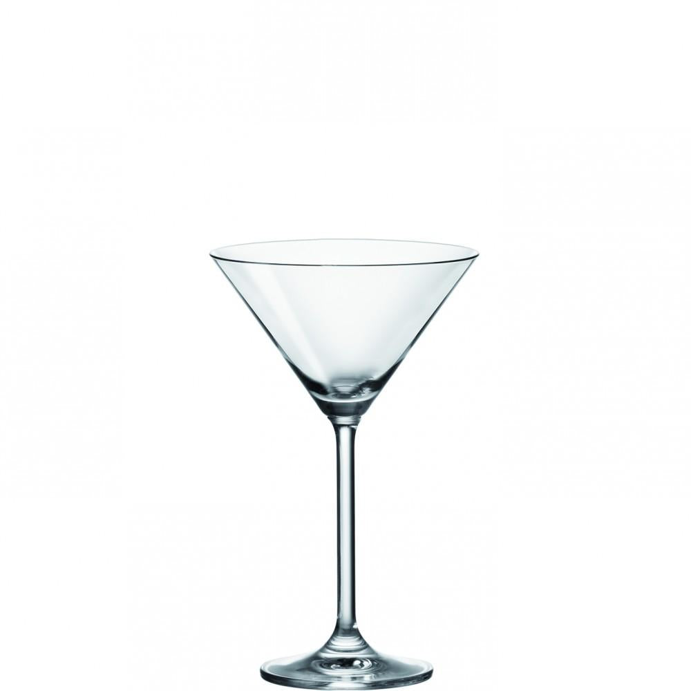 Cocktailschale Martiniglas Daily 270 ml