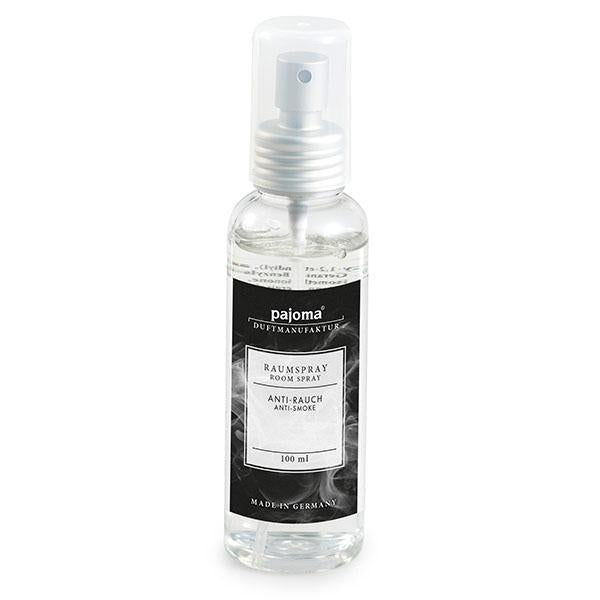 Raumspray 100 ml