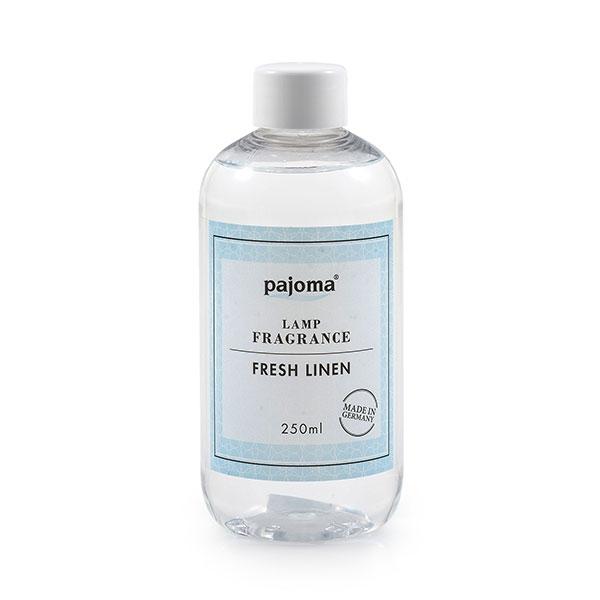 Katalyst Refill Fresh Linen 250ml