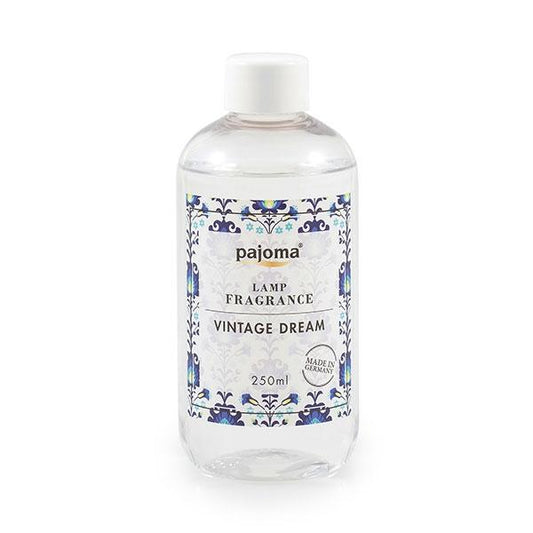 Katalyst Refill Vintage Dream 250ml