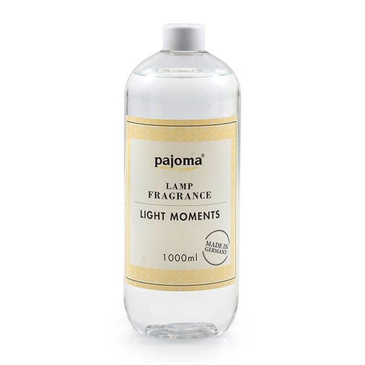 Katalyst Refill Light Moments1000ml