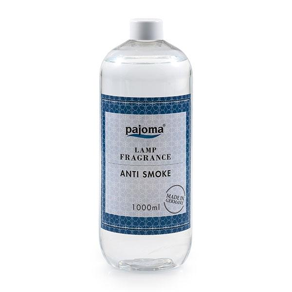 Katalyst Refill Anti Rauch 1000ml