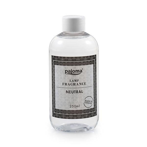 Katalyst Refill Neutral  250ml