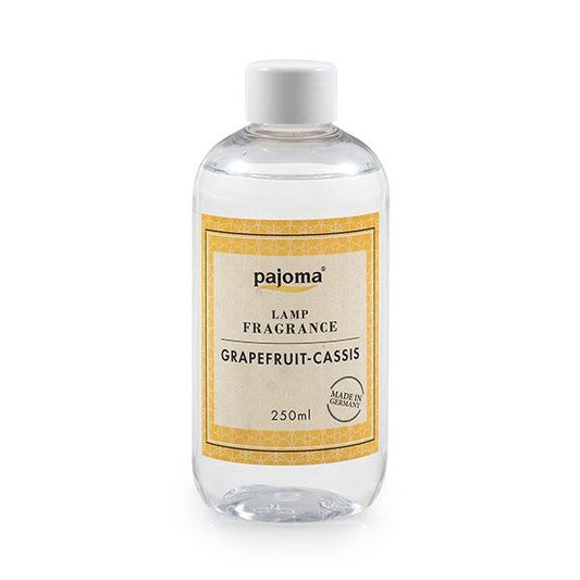 Katalyst Refill Grapefruit-Cassic250ml