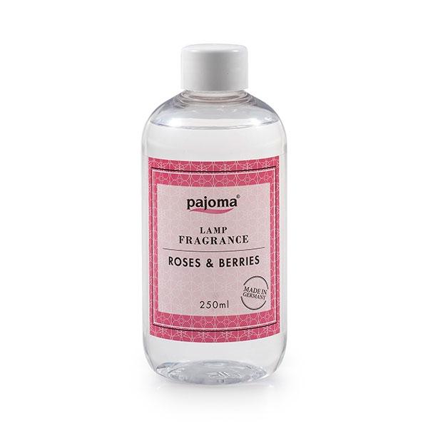 Katalyst Refill Roses & Berries 250ml