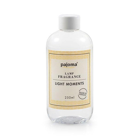 Katalyst Refill Light Moments 250ml