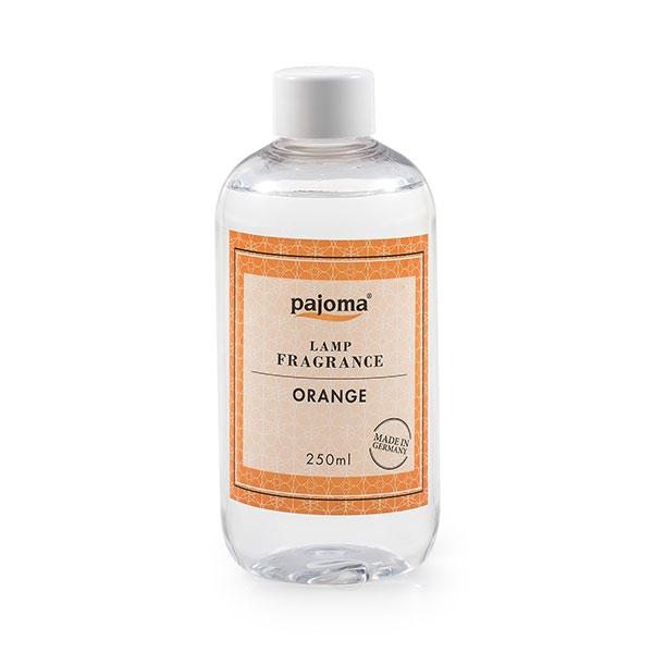 Katalyst Refill Orange  250ml